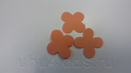 �������� ����� �� ��������� ������ ������